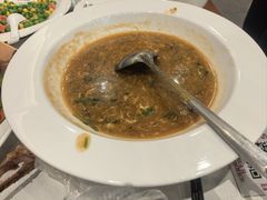 -火龙堂·风味民间菜(文一路店)