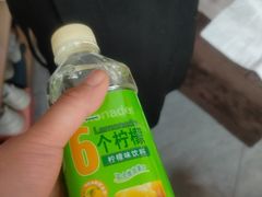 -鼎泰中汇广场