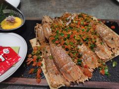 -尖沙咀酒店(大沥店)