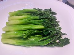 -曼格纳·曼芯馆(杨浦店)