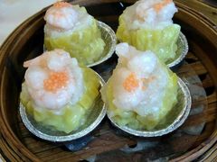 -和乐喜宴海鲜酒家(骏荣广场店)