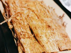 -拙味兄弟龙虾·江湖菜(和畅堂店)