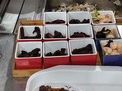 -兴福老面馆(寺路街店)