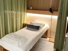 -静雅推拿(鹭洲里店)