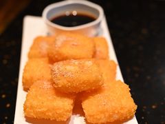 -周师兄大刀腰片火锅(解放碑总店)