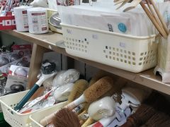 -新街口百货商场
