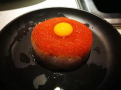 -新辣道鱼火锅(西直门店)