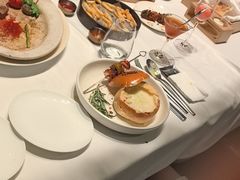 -王品牛排(常州吾悦广场店)