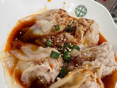 -添好运(中环IFC店)