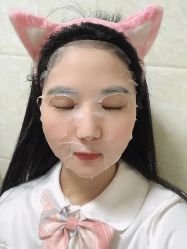 -丝芙兰Sephora