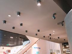 -Erman岩烧牛排(虹桥南丰城店)