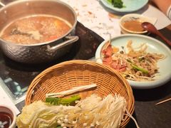 -匠和风精致料理(成都龙湖滨江天街店)