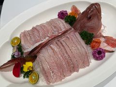 -行家荟(新天地时尚一期店)