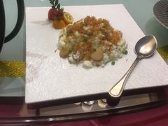 -胶东人家(奥体中心店)