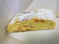 -德南面包房(尚都店)