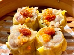 -潮福城大酒楼(湖滨北路店)