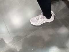 -法雅体育工厂店(皂君庙路店)