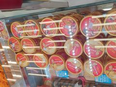 -味多美蛋糕(安贞桥东店)
