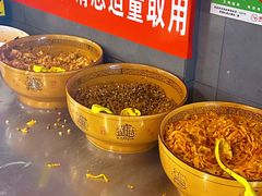 -易裕和·长沙米粉(友谊路店)