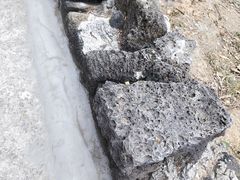 -寮步香市古镇休闲景区