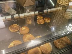 -BAKER&SPICE(国金中心商场店)