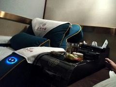-金泰连锁·足道·SPA(惠州旗舰店)