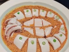 -南堂馆·新川菜(春熙路店)