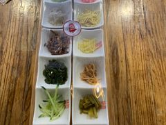 -丝恋丝娃娃(小河海纳店)