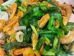 -阿杰烧烤·西安传统烤肉店(天朗御湖店)