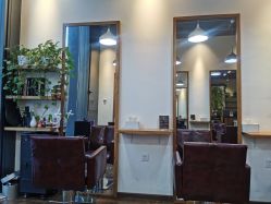 -涩谷イメジSalon烫染専門店