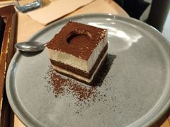 -必胜客(维美店)