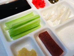 -四季民福烤鸭店(前门店)