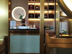 -弘馆·镜湖印象