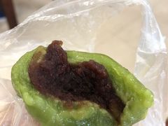 -万福兴(东中市店)