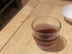 -豪客来牛排(汕头东厦100店)