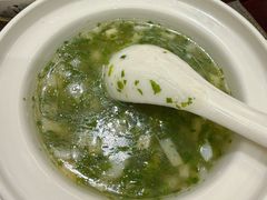 -老正兴菜馆(福州路店)