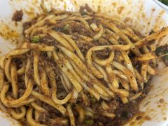 -老号牛王庙金宴面店(锦东路253号院店)