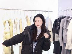 -广州白马服装市场