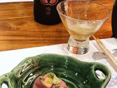 -隐味(金盛时代店)