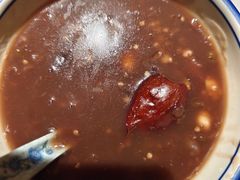 -金筷子西北菜·捞悦火锅