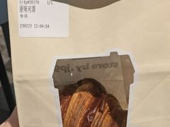 -JPG canteen(广州寺右公馆店)