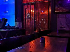 -猫头婴小酒馆FUN OWL(1912店)