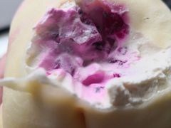 -艾加柒克蛋糕茶歇甜品台(春熙路店)