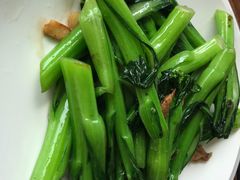 -今一靓汤.顺德菜东莞三十年老字号(厚街店)