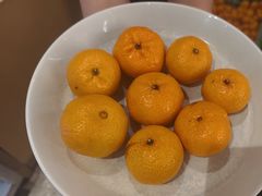 -阿源鱼捞斑鱼火锅·海鲜粥(山景尚宅店)