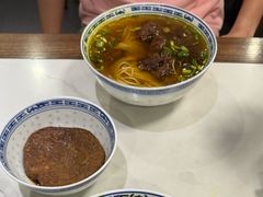 -永丰面馆(汉口路店)