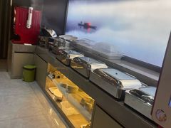 -云领御 • 影院式SPA足道(俊发广场店)