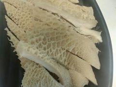 -欢乐海岸美食联盟