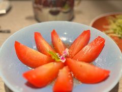 -玉玲珑·里舍(万象城店)