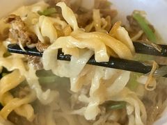 -情忆草原涮肉馆